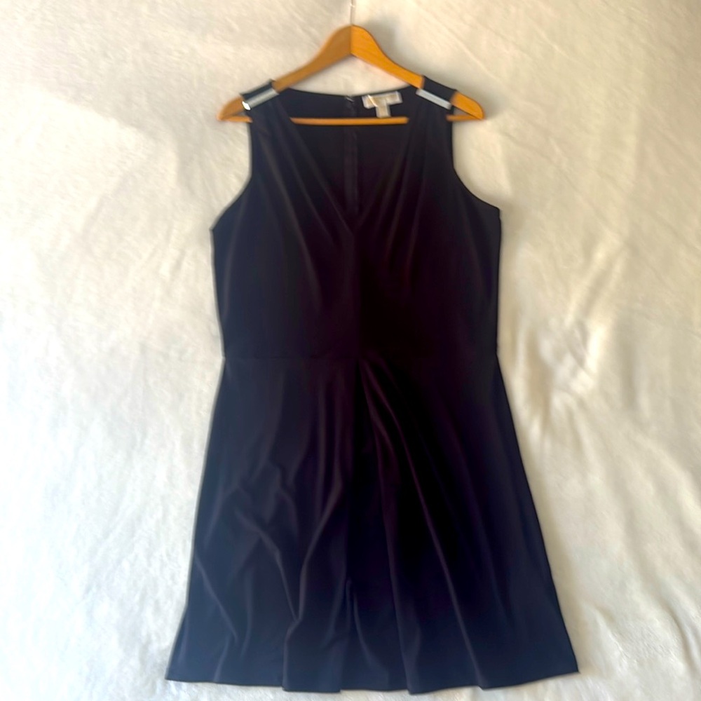 Michael Kors Women’s Dress